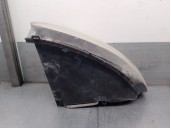 Recambio de faro izquierdo para chrysler voyager (rg) 2.4 cat referencia OEM IAM 04857703AB 5870100000 5 PUERTAS