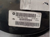 Recambio de servofreno para jeep compass 2.0 crd cat referencia OEM IAM P05105149AE 26776210004 ATE