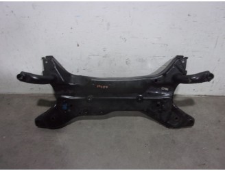 Recambio de puente delantero para jeep compass 2.0 crd cat referencia OEM IAM 5105623AE CUNA MOTOR BURRA 30 FILA Nº 3