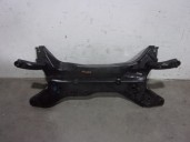 Recambio de puente delantero para jeep compass 2.0 crd cat referencia OEM IAM 5105623AE CUNA MOTOR BURRA 30 FILA Nº 3