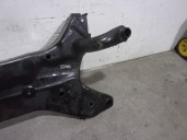 Recambio de puente delantero para jeep compass 2.0 crd cat referencia OEM IAM 5105623AE CUNA MOTOR BURRA 30 FILA Nº 3