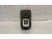 Recambio de mando elevalunas trasero derecho para kia sportage iv (ql, qle) 1.6 crdi referencia OEM IAM 93590F1120 