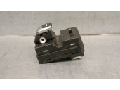 Recambio de mando elevalunas trasero derecho para kia sportage iv (ql, qle) 1.6 crdi referencia OEM IAM 93590F1120 