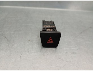 Recambio de warning para ford focus iv (hn) 1.0 ecoboost mhev referencia OEM IAM JX7T13A350AB 2228951 