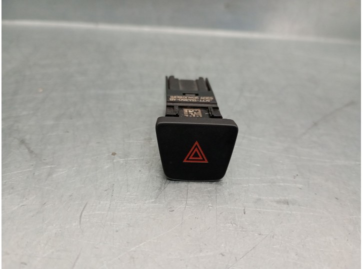 Recambio de warning para ford focus iv (hn) 1.0 ecoboost mhev referencia OEM IAM JX7T13A350AB 2228951 