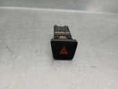 Recambio de warning para ford focus iv (hn) 1.0 ecoboost mhev referencia OEM IAM JX7T13A350AB 2228951 