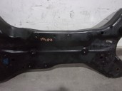 Recambio de puente delantero para jeep compass 2.0 crd cat referencia OEM IAM 5105623AE CUNA MOTOR BURRA 30 FILA Nº 3