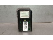 Recambio de mando elevalunas trasero derecho para kia sportage iv (ql, qle) 1.6 crdi referencia OEM IAM 93590F1120 