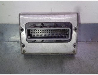 Recambio de modulo electronico para chrysler voyager (rg) 2.4 cat referencia OEM IAM 0489000AI 64469H 