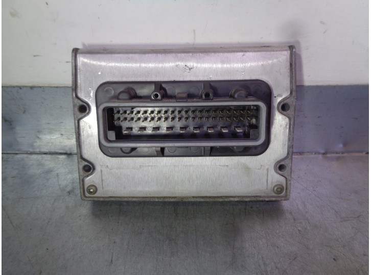 Recambio de modulo electronico para chrysler voyager (rg) 2.4 cat referencia OEM IAM 0489000AI 64469H 