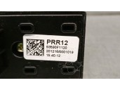 Recambio de mando elevalunas trasero derecho para kia sportage iv (ql, qle) 1.6 crdi referencia OEM IAM 93590F1120 