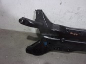 Recambio de puente delantero para jeep compass 2.0 crd cat referencia OEM IAM 5105623AE CUNA MOTOR BURRA 30 FILA Nº 3