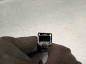 Recambio de warning para ford focus iv (hn) 1.0 ecoboost mhev referencia OEM IAM JX7T13A350AB 2228951 