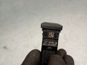 Recambio de warning para ford focus iv (hn) 1.0 ecoboost mhev referencia OEM IAM JX7T13A350AB 2228951 