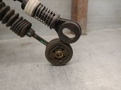 Recambio de palanca cambio para ssangyong xlv suv e-xgi 160 referencia OEM IAM 161124151323  