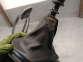 Recambio de palanca cambio para ssangyong xlv suv e-xgi 160 referencia OEM IAM 161124151323  