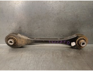 Recambio de brazo suspension inferior trasero derecho para cupra formentor (km7, kmp) 1.5 tsi referencia OEM IAM 5Q0501529E 5Q05