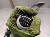 Recambio de palanca cambio para ssangyong xlv suv e-xgi 160 referencia OEM IAM 161124151323  