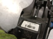 Recambio de palanca cambio para ssangyong xlv suv e-xgi 160 referencia OEM IAM 161124151323  