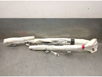 Recambio de airbag lateral delantero izquierdo para fiat 500e (332_) elektro 3+1 (fa1) referencia OEM IAM 00521910780  