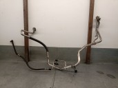 Recambio de tubos aire acondicionado para ssangyong xlv suv e-xgi 160 referencia OEM IAM 6862035103  