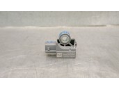 Recambio de sensor impacto para kia sportage iv (ql, qle) 1.6 crdi referencia OEM IAM 95920B4000 1202020