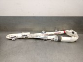 Recambio de airbag lateral delantero izquierdo para fiat 500e (332_) elektro 3+1 (fa1) referencia OEM IAM 00521910780 