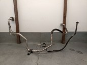 Recambio de tubos aire acondicionado para ssangyong xlv suv e-xgi 160 referencia OEM IAM 6862035103  