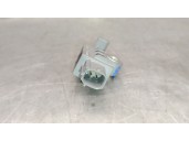 Recambio de sensor impacto para kia sportage iv (ql, qle) 1.6 crdi referencia OEM IAM 95920B4000 1202020