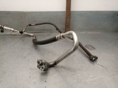 Recambio de tubos aire acondicionado para ssangyong xlv suv e-xgi 160 referencia OEM IAM 6862035103  