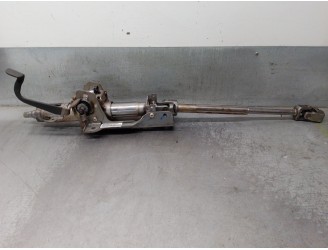 Replacement steering column for Jeep Compass 2.0 CRD CAT OEM IAM reference P05057279AN 5057279AN 