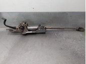 Recambio de columna direccion para jeep compass 2.0 crd cat referencia OEM IAM P05057279AN 5057279AN 