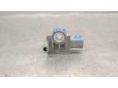 Recambio de sensor impacto para kia sportage iv (ql, qle) 1.6 crdi referencia OEM IAM 95920B4000 1202020
