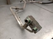 Recambio de tubos aire acondicionado para ssangyong xlv suv e-xgi 160 referencia OEM IAM 6862035103  