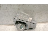 Recambio de sensor impacto para kia sportage iv (ql, qle) 1.6 crdi referencia OEM IAM 95920B4000 1202020