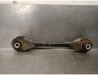 Recambio de brazo suspension inferior trasero izquierdo para cupra formentor (km7, kmp) 1.5 tsi referencia OEM IAM 5Q0501529E 5Q