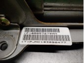 Recambio de columna direccion para jeep compass 2.0 crd cat referencia OEM IAM P05057279AN 5057279AN 