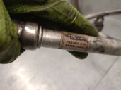 Recambio de tubos aire acondicionado para ssangyong xlv suv e-xgi 160 referencia OEM IAM 6862035103  