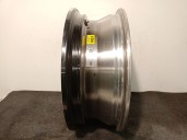 Recambio de llanta para mitsubishi mirage / space star vi hatchback (a0_a) 1.2 referencia OEM IAM 4250F903 R15X5J46 