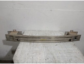 Recambio de refuerzo paragolpes trasero para chevrolet cruze 1.6 cat referencia OEM IAM 12776325 12776325 