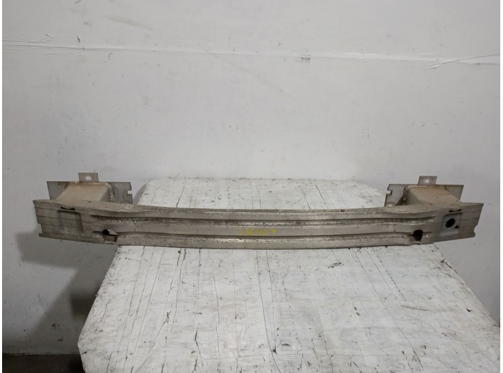 Recambio de refuerzo paragolpes trasero para chevrolet cruze 1.6 cat referencia OEM IAM 12776325 12776325 