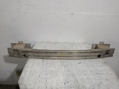 Recambio de refuerzo paragolpes trasero para chevrolet cruze 1.6 cat referencia OEM IAM 12776325 12776325 