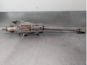 Recambio de columna direccion para jeep compass 2.0 crd cat referencia OEM IAM P05057279AN 5057279AN 