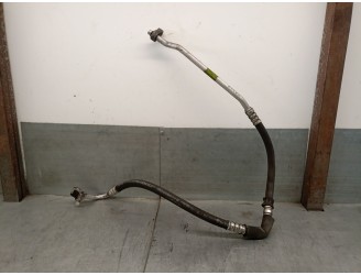 Recambio de tubos aire acondicionado para ssangyong xlv suv e-xgi 160 referencia OEM IAM 6861035000  