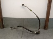 Recambio de tubos aire acondicionado para ssangyong xlv suv e-xgi 160 referencia OEM IAM 6861035000  