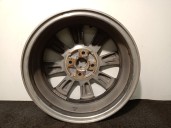Recambio de llanta para mitsubishi mirage / space star vi hatchback (a0_a) 1.2 referencia OEM IAM 4250F903 R15X5J46 