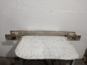 Recambio de refuerzo paragolpes trasero para chevrolet cruze 1.6 cat referencia OEM IAM 12776325 12776325 