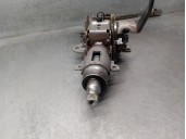 Recambio de columna direccion para jeep compass 2.0 crd cat referencia OEM IAM P05057279AN 5057279AN 