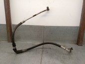 Recambio de tubos aire acondicionado para ssangyong xlv suv e-xgi 160 referencia OEM IAM 6861035000  