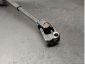 Recambio de columna direccion para jeep compass 2.0 crd cat referencia OEM IAM P05057279AN 5057279AN 